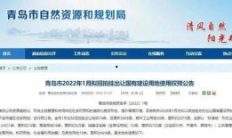 胶州最新爆料新闻,揭秘事件背后真相