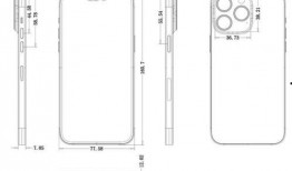 苹果14信号最新爆料,全新技术引领通信革命