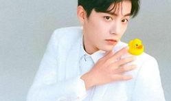 肖战和杨紫最新爆料,揭秘幕后故事，精彩瞬间抢先看