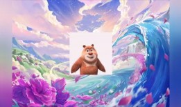 s7.5最新爆料,揭秘全新功能与升级亮点