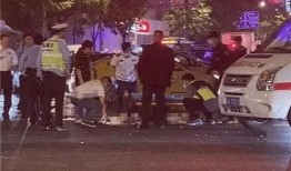 南京六一最新爆料事件,揭秘事件背后惊人真相