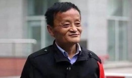 中国首富最新爆料,财富版图再升级，投资布局有何新动向？