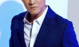 杨志刚最新爆料,娱乐圈背后惊人内幕