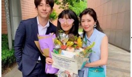 张龙前妻爆料视频大全最新,揭秘婚姻内幕与情感纠葛