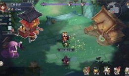 卡牌手游最新皮肤爆料,神秘降临！卡牌手游最新皮肤爆料抢先看