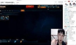 迅维最新爆料直播,揭秘直播行业幕后真相