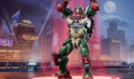 源神最新爆料视频大全集,揭秘神秘角色与精彩剧情