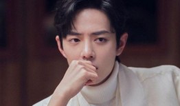 肖战和杨紫最新爆料,揭秘幕后故事，精彩瞬间抢先看