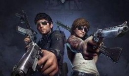 逆战爆料最新头盔图片,神秘造型引领潮流，未来战士风采尽显