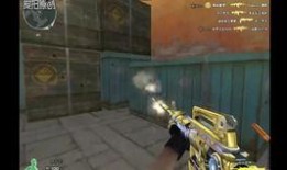 巨人最新爆料消息在哪看,揭秘神秘地点，精彩内容抢先看！