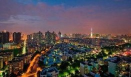 佛山桂城爆料事件最新进展,真相逐步浮出水面