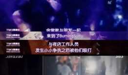 夜店最新爆料文案简短,独家爆料揭秘幕后真相