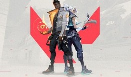 瓦罗兰特最新返场皮肤爆料,神秘英雄即将返场，炫酷外观引期待