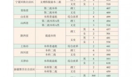 无极最新爆料视频大全下载,精彩瞬间一网打尽