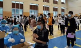 青岗外网爆料最新消息新闻,揭秘重大新闻事件背后真相