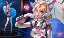 妲己皮肤爆料大全最新版,全新版本带你领略魅惑之美