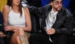 詹娜爆料网最新消息,揭秘娱乐圈惊人内幕