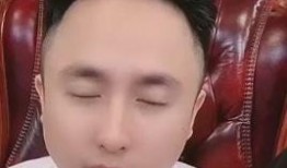 祁天道爆料最新消息,揭秘娱乐圈惊人内幕！