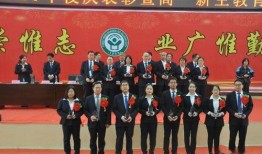 崇义学生爆料谣言最新消息,最新进展及真相揭秘