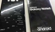 三星ote8最新爆料,颠覆性设计与强大性能大揭秘