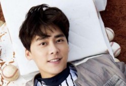 四大三小最新动态爆料,行业风云再起，格局或将重塑