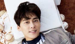 四大三小最新动态爆料,行业风云再起，格局或将重塑