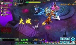 遮天最新爆料视频大全,揭秘剧情高潮与神秘势力动向