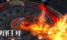 神印王座最新情节爆料,神秘势力崛起，主角面临生死抉择！