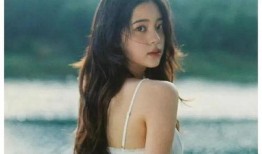 明星八卦大爆料最新唐嫣,甜蜜恋情引粉丝热议