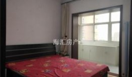 西安租房最新爆料,揭秘热门区域租金走势与租房陷阱