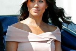 梅根跳舞最新爆料视频,舞姿优雅，惊艳众人