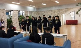 最新哈尔滨爆料新闻联播,新闻联播聚焦城市热点事件