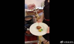 鲍鱼最新爆料视频大全集,揭秘娱乐圈不为人知的秘密大揭秘