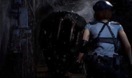 暗区丧尸最新爆料,揭秘末世生存秘籍与神秘势力角逐