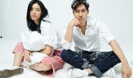 小胖夫妇事件爆料最新,最新爆料揭露惊人内幕