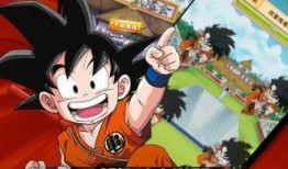 龙珠激斗8周年爆料最新,传奇再续，全新篇章启幕