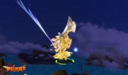 龙族最新活动爆料,神秘活动引爆热潮，揭秘未知势力崛起之谜