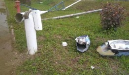 五华爆料新闻最新,惊曝某知名企业涉嫌违规操作，真相令人震惊！