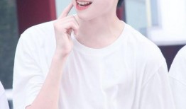 朱志鑫最新爆料图片大全,揭秘幕后真相与精彩瞬间！