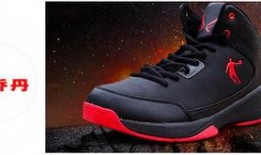 最新爆料球鞋品牌排行榜,潮流风向标揭秘