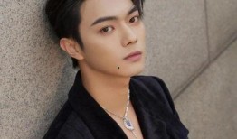 最新爆料许凯白鹿,新剧幕后花絮曝光