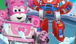 乐迪加速最新爆料视频,揭秘未来科技加速器神秘面纱