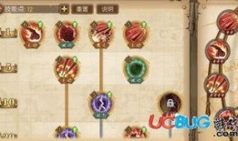 燃烧意志奎因最新爆料,奎因最新爆料揭秘神秘力量与未来动向