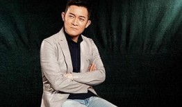 杨志刚最新爆料,娱乐圈背后惊人内幕