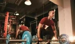 健身最新爆料视频大全,揭秘热门健身视频大全！