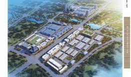 南宁楼市大爆料最新消息,揭秘热点区域房价走势与投资潜力