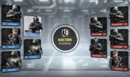 最新国际服爆料视频大全,最新游戏资讯一网打尽