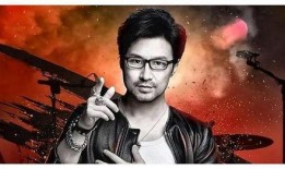 刘大锤娱乐爆料最新消息,最新热点事件幕后真相大揭秘！