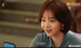 谭松韵许凯最新爆料啊,揭秘幕后故事与精彩花絮