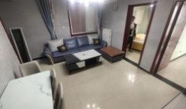 西安租房最新爆料,揭秘热门区域租金走势与租房陷阱